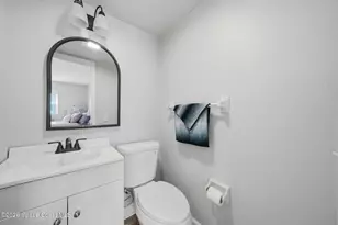 230 Columbia Dr, Cape Canaveral, FL 32920 - Photo 14