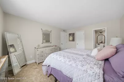 230 Columbia Drive #104, Cape Canaveral, FL 32920 - Photo 8
