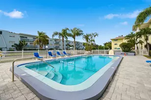 230 Columbia Dr, Cape Canaveral, FL 32920 - Photo 18