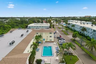 230 Columbia Dr, Cape Canaveral, FL 32920 - Photo 16