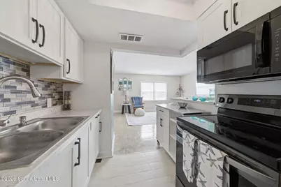 230 Columbia Drive #104, Cape Canaveral, FL 32920 - Photo 4