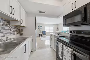 230 Columbia Dr, Cape Canaveral, FL 32920 - Photo 4