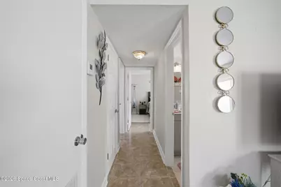 230 Columbia Drive #104, Cape Canaveral, FL 32920 - Photo 12