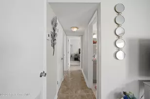 230 Columbia Dr, Cape Canaveral, FL 32920 - Photo 12