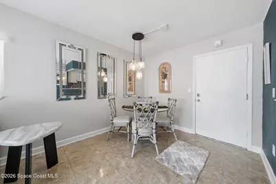230 Columbia Drive #104, Cape Canaveral, FL 32920 - Photo 22