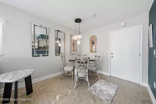 230 Columbia Dr, Cape Canaveral, FL 32920 - Photo 22