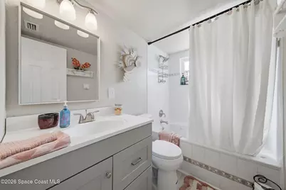 230 Columbia Drive #104, Cape Canaveral, FL 32920 - Photo 10