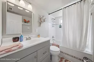 230 Columbia Dr, Cape Canaveral, FL 32920 - Photo 10