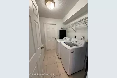 1051 Meadowbrook Road NE, Palm Bay, FL 32905 - Photo 16