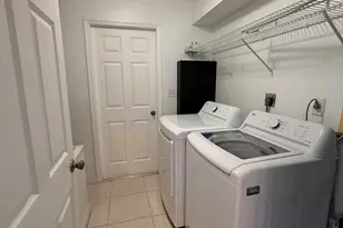 1051 Meadowbrook Rd NE, Palm Bay, FL 32905 - Photo 16