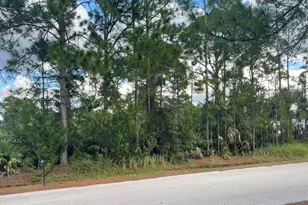 1257 Harlingen Rd SW, Palm Bay, FL 32908 - Photo 1