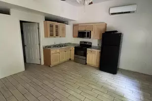 808 Forrest Ave, Cocoa, FL 32922 - Photo 2