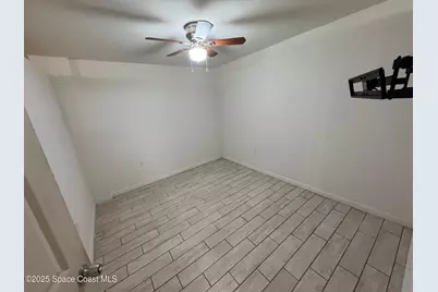 808 Forrest Avenue #1, Cocoa, FL 32922 - Photo 6