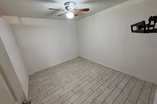 808 Forrest Ave, Cocoa, FL 32922 - Photo 6
