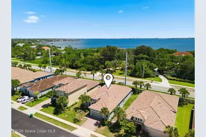 3679 Poseidon Way, Indialantic, FL 32903 - Photo 2