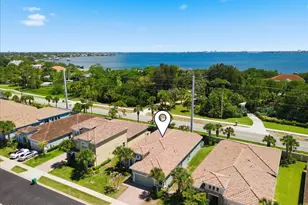 3679 Poseidon Way, Indialantic, FL 32903 - Photo 2