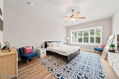 3679 Poseidon Way, Indialantic, FL 32903 - Photo 16