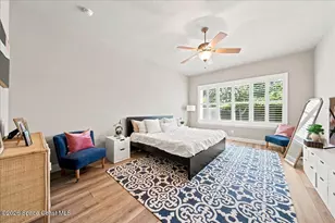 3679 Poseidon Way, Indialantic, FL 32903 - Photo 16