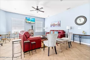 3679 Poseidon Way, Indialantic, FL 32903 - Photo 44