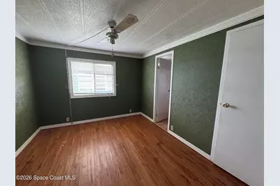 1954 Coco Plum Street NE, Palm Bay, FL 32905 - Photo 16