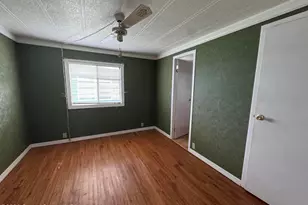 1954 Coco Plum St NE, Palm Bay, FL 32905 - Photo 16