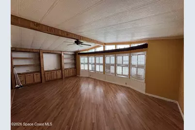 1954 Coco Plum Street NE, Palm Bay, FL 32905 - Photo 10