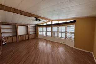 1954 Coco Plum St NE, Palm Bay, FL 32905 - Photo 10