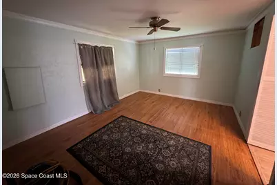 1954 Coco Plum Street NE, Palm Bay, FL 32905 - Photo 12