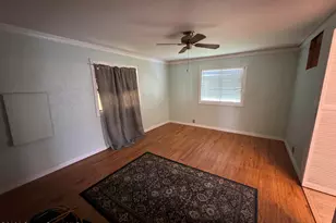 1954 Coco Plum St NE, Palm Bay, FL 32905 - Photo 12