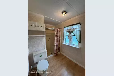 1954 Coco Plum Street NE, Palm Bay, FL 32905 - Photo 14
