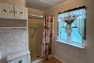 1954 Coco Plum St NE, Palm Bay, FL 32905 - Photo 14