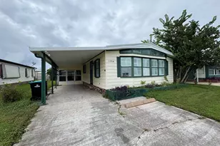 1954 Coco Plum St NE, Palm Bay, FL 32905 - Photo 2