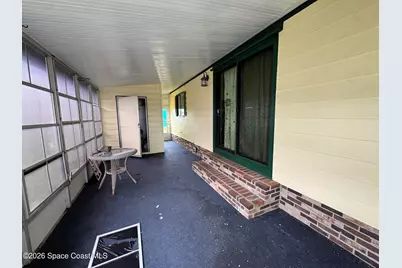1954 Coco Plum Street NE, Palm Bay, FL 32905 - Photo 20
