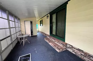 1954 Coco Plum St NE, Palm Bay, FL 32905 - Photo 20