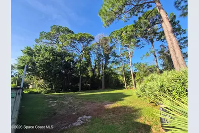 1418 Kaslo Circle NW, Palm Bay, FL 32907 - Photo 2