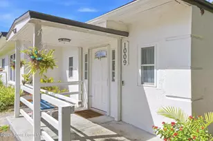1009 Greenwood Way, Cocoa, FL 32922 - Photo 2