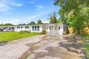1009 Greenwood Way, Cocoa, FL 32922 - Photo 4