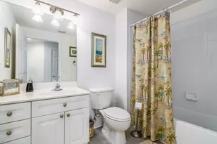 105 Pulsipher Ave, Cocoa Beach, FL 32931 - Photo 18