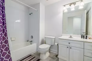 105 Pulsipher Ave, Cocoa Beach, FL 32931 - Photo 20