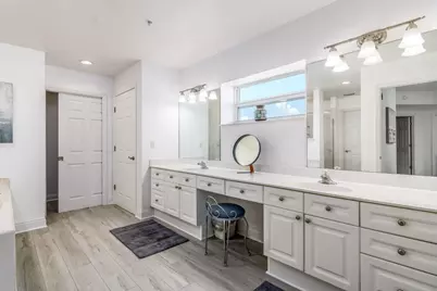 105 Pulsipher Avenue #300, Cocoa Beach, FL 32931 - Photo 14