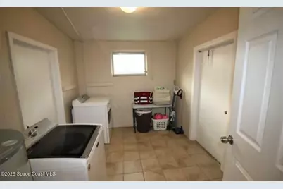 195 Willow Avenue, Merritt Island, FL 32953 - Photo 20