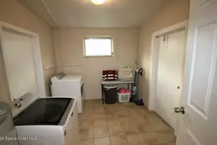 195 Willow Ave, Merritt Island, FL 32953 - Photo 20