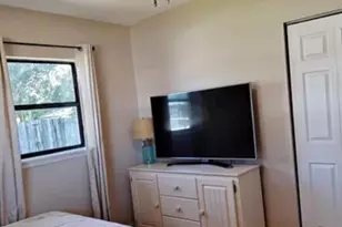 195 Willow Ave, Merritt Island, FL 32953 - Photo 14