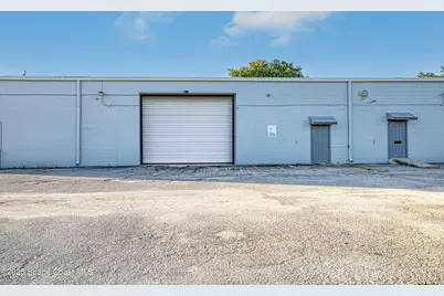 1865 N Wickham Road, Melbourne, FL 32935 - Photo 6