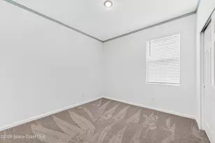 518 Watermark Dr, Cocoa, FL 32927 - Photo 30
