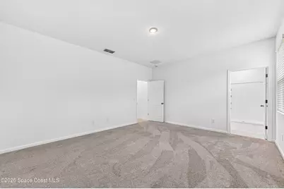 518 Watermark Drive, Cocoa, FL 32927 - Photo 22