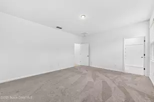 518 Watermark Dr, Cocoa, FL 32927 - Photo 22