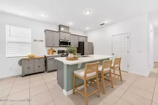 518 Watermark Dr, Cocoa, FL 32927 - Photo 14