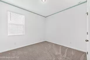 518 Watermark Dr, Cocoa, FL 32927 - Photo 28