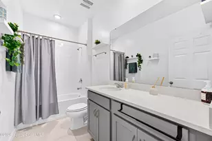 518 Watermark Dr, Cocoa, FL 32927 - Photo 28